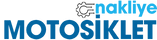 İstanbul Doğanşehir Arası Motosiklet Nakliye